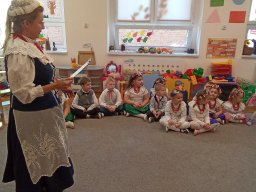 2025-11-04 V Konkurs Gwarowy